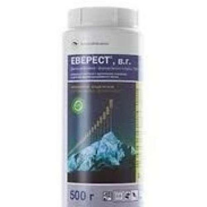 Гербицид Эверест, в.г. Гербицид Эверест, в.г.