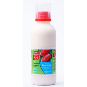 Фунгіцид Консенто 450 SC к.с., 500 мл