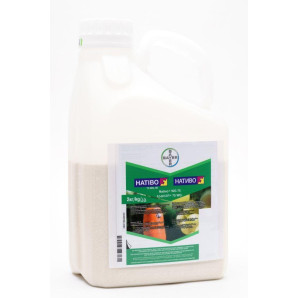 Фунгицид Нативо 75 WG в.г., 2 кг Фунгицид Нативо 75 WG в.г., 2 кг
