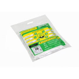 Укрывное агроволокно Agreen П-19 в пакете, 3,2 х 10 