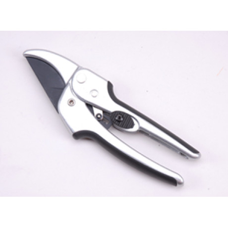 Садовий секатор HC-8A09