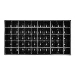 Кассеты для рассады DP 40/84pp Кассеты для рассады DP 40/84pp