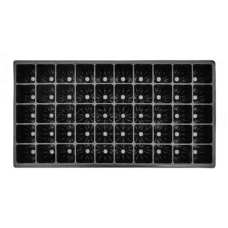 Кассеты для рассады DP 40/84pp Кассеты для рассады DP 40/84pp