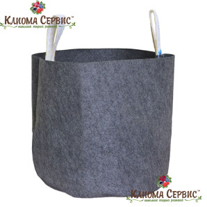 Сумка-контейнер для рослин 100 л. (50*50 см) Сумка-контейнер для рослин 100 л. (50*50 см)