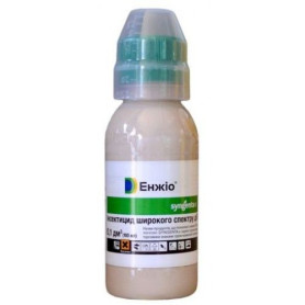 Инсектицид Енжио 247 SC к.с., 100 мл
