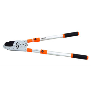  Садовий сучкоріз HC-3202TW