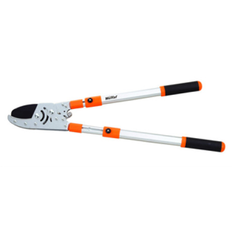  Садовий сучкоріз HC-3202TW