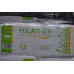 Субстрат "Milaflor" 5.5-6.5 pH, фр. 0-40 мм, 250 л