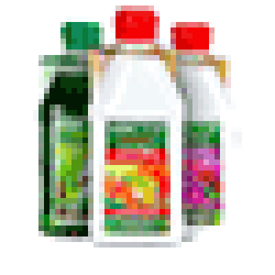 Удобрения для растений