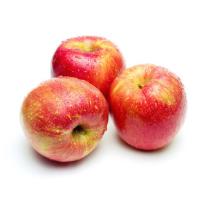 Яблуня зимова сорт Джонаголд, підщепа 54-118 Яблуня зимова сорт Джонаголд, підщепа 54-118