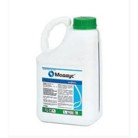 Регулятор росту Моддус, 5 л 