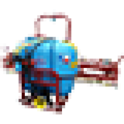 Навісне обладнання Навісне обладнання