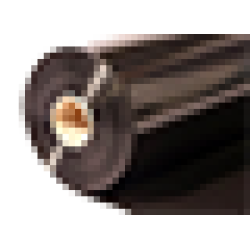 Плівка для мульчування Плівка для мульчування