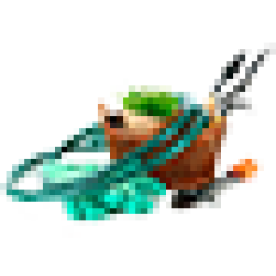 Садовий інструмент купити в Україні