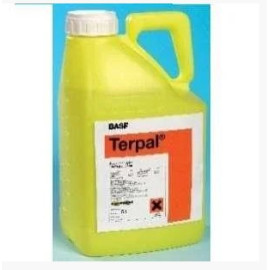 Регулятор роста Терпал, 10 л