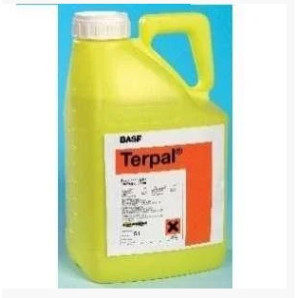Регулятор росту Терпал, 10 л