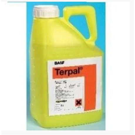 Регулятор росту Терпал, 10 л