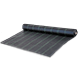 Купити агротканину в Україні за цінами виробника Купити агротканину в Україні за цінами виробника