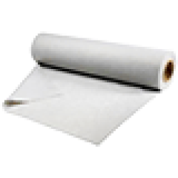 Агроволокно купити в Україні для укриття рослин Агроволокно купити в Україні для укриття рослин