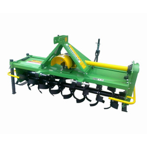 Фреза навісна 1.8 метра Bomet (Польща)