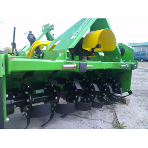 Фреза навісна 1.4 метра Bomet (Польща)