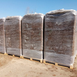 розкислений торф в кіпах 5.5-6.5 Ph, фр. 0-40 мм 5 м куб. розкислений торф в кіпах 5.5-6.5 Ph, фр. 0-40 мм 5 м куб.