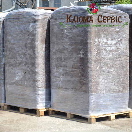 Раскисленный торф в кипах 5 м куб. фр. 0-20 мм Раскисленный торф в кипах 5 м куб. фр. 0-20 мм