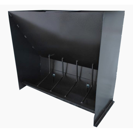 Кормушка для подсосных поросят (от 5 - до 30 кг)