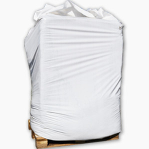 Верховий торф в кіпах 3.5 м куб 3.5-4.5 Ph Україна