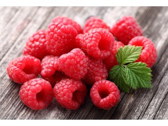 Малина - чудо ягода, полезные и лечебные свойства