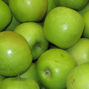 Яблуня зимова сорт Ренет Cимиренко, підщепа 54-118 Яблуня зимова сорт Ренет Cимиренко, підщепа 54-118