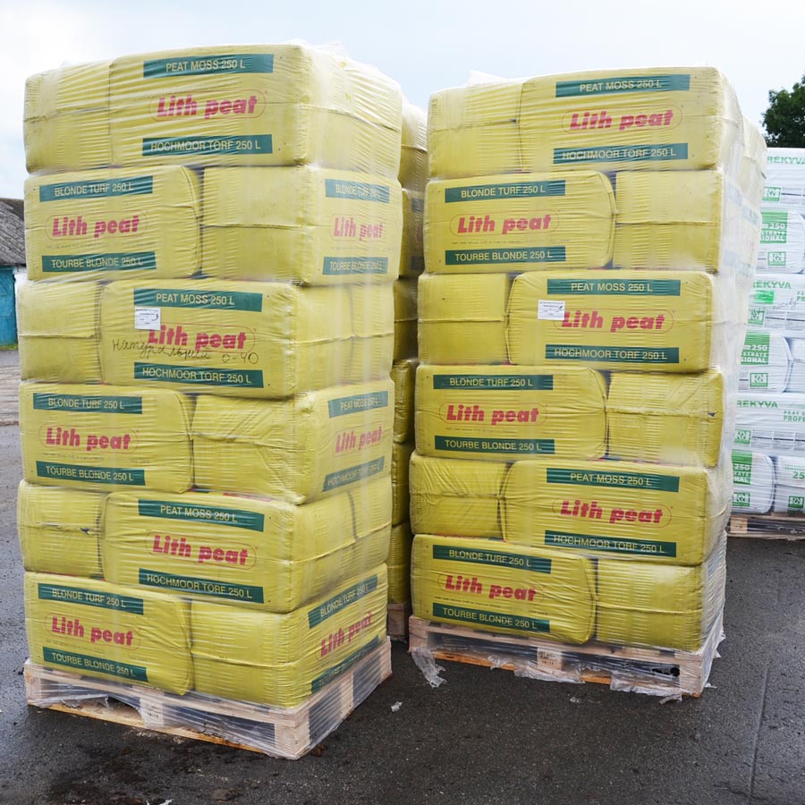 Купити Верховий торф у мішках гуртом за ціною виробника. Замовляйте кислий та розкислений торф для рослин в Україні торф у мішках, купити торф у мішках, верховий торф у мішках, грунт для рослин, купити торф, верховий торф, замовити торф, кислий торф у мішках, розкислений торф у мішках