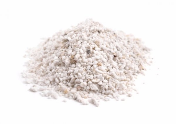 Агроперліт