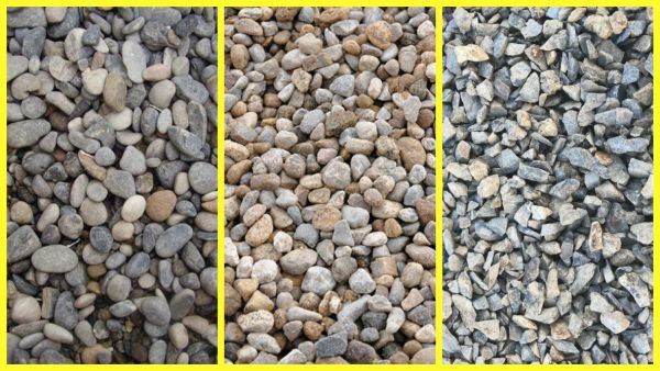 Как используют и зачем дренаж при посадке вазонов, цветов и других растений