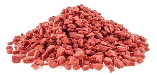 Калий хлористый