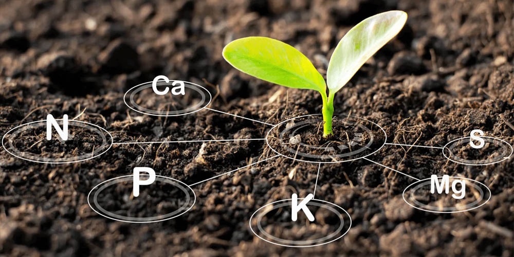 Как рассчитать количество раскислителей?