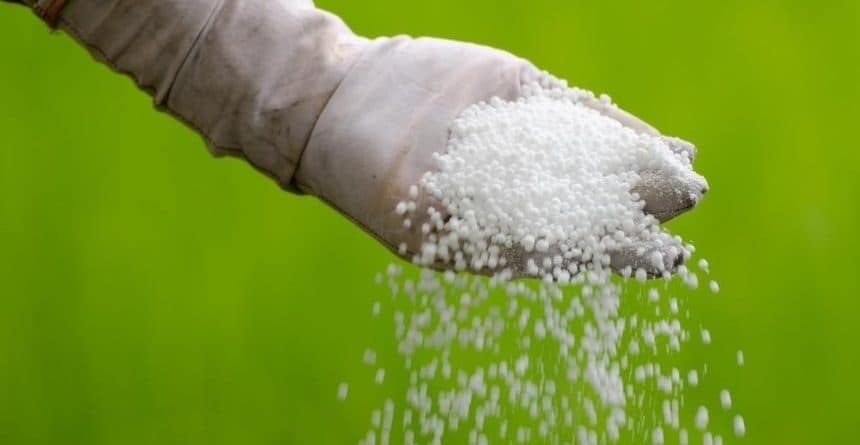 Аммиачный азот Аммиачный азот