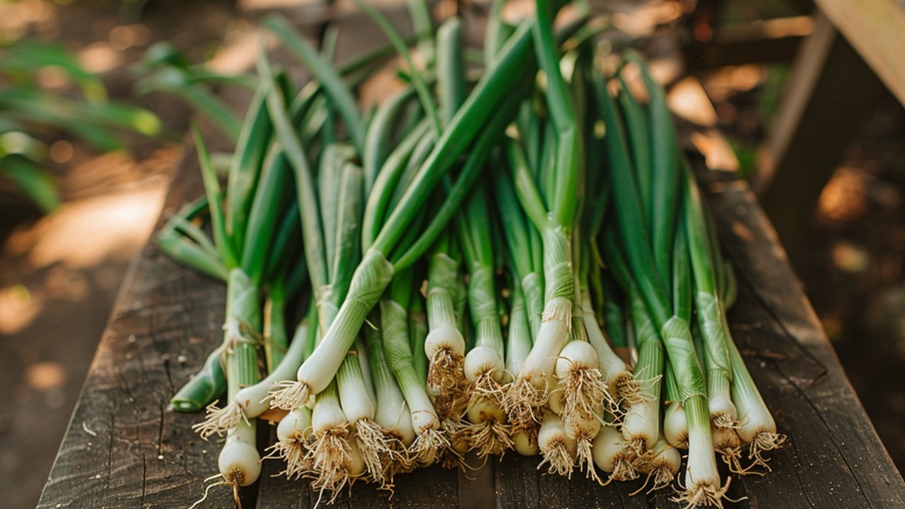 Лук – это овощ, который очень популярен в нашей стране. Лук – это овощ, который очень популярен в нашей стране.