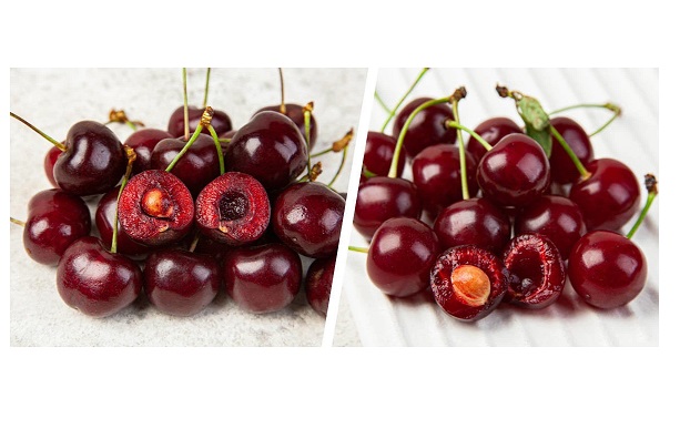 Что лучше посадить – черешню или вишню, полностью зависит от ваших приоритетов.