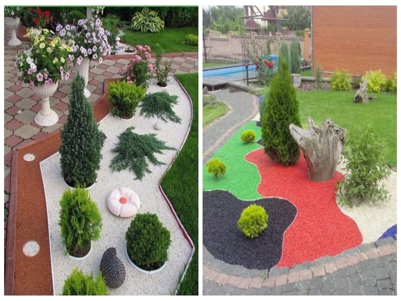 Применение агроволокна имеет множество преимуществ. Применение агроволокна имеет множество преимуществ.