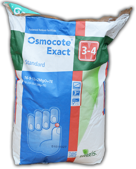 подкормка голубики, удобрение осмокод для голубики, подкормка голубика садовой удобрением осмокод